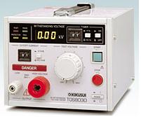 TOS8030�͉��y(c��)ԇ�x