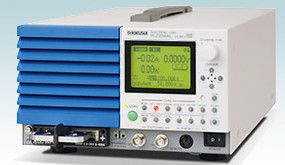 PLZ-4WLϵ�е�늉������ٴ������ ֱ�����ؓ(f��)�d�b��