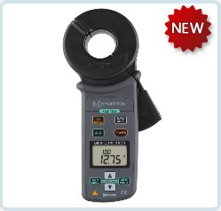 KEW 4202�ӵ����y(c��)ԇ�x