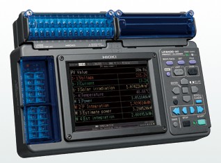 PV�Ɣ�l(f��)����y(c��)ԇ�xLR8400-92��LR8400-93