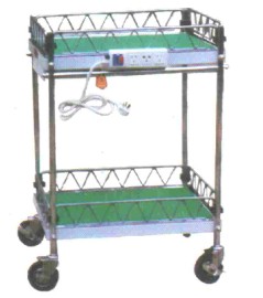 TC-1B��2B��5B��6B��7B�x����܇(ch��)