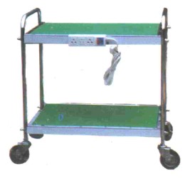 TC-1C��2C��6C��7C �x����܇(ch��)