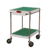 TC-3A��4A��6D��7D�x����܇(ch��)