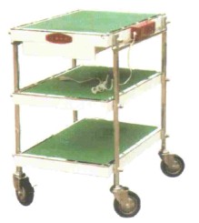 TC-9A��TC-11A�x����܇(ch��)