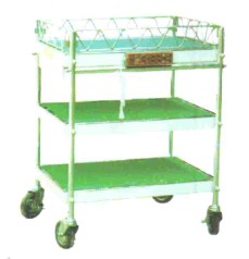 TC-9B��TC-11B�x����܇(ch��)