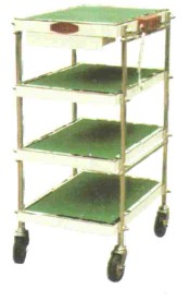 TC-10A��TC-12A�x����܇(ch��)