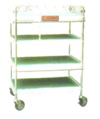 TC-10B��TC-12B�x����܇(ch��)