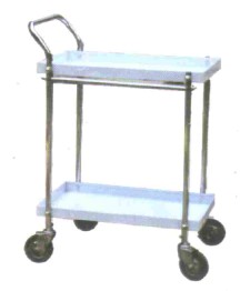 TC-13A��TC-14A�t(y��)����܇(ch��)