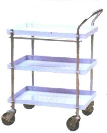 TC-13B��TC-14B�t(y��)����܇(ch��)