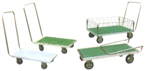 TC-17A��17B��17C��17D��27A��27B��27C