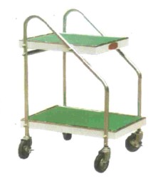 TC-22A��TC-23A�x����܇(ch��)