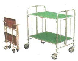 TC-32A��TC-34A���A�ۯB�x����܇(ch��)