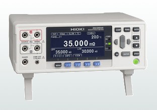 RM3544��RM3544-01΢���Ӌ(j��)