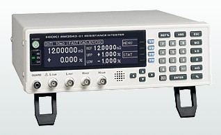 RM3543��RM3543-01���Ӌ(j��)