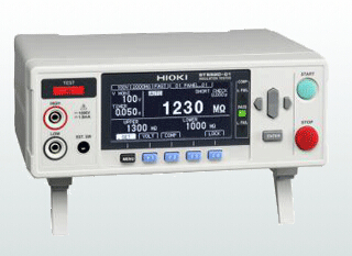 ST5520��ST5520-01�^�����y(c��)ԇ�x