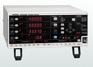 PW3336��PW3336-01/-02/-03����Ӌ(j��)