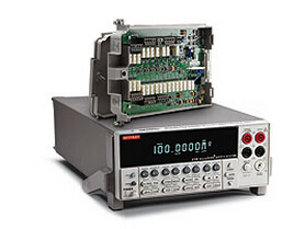 2790-HH�͌�(zhu��n)�Ô�(sh��)�ֶ��ñ�