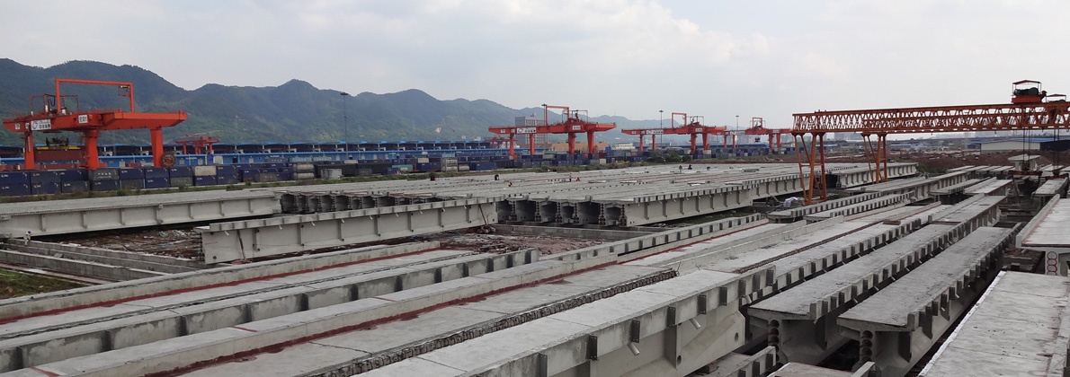 鐵路橋梁起重機安全監測設備圖片 鐵路橋梁起重機安全監測設備圖片